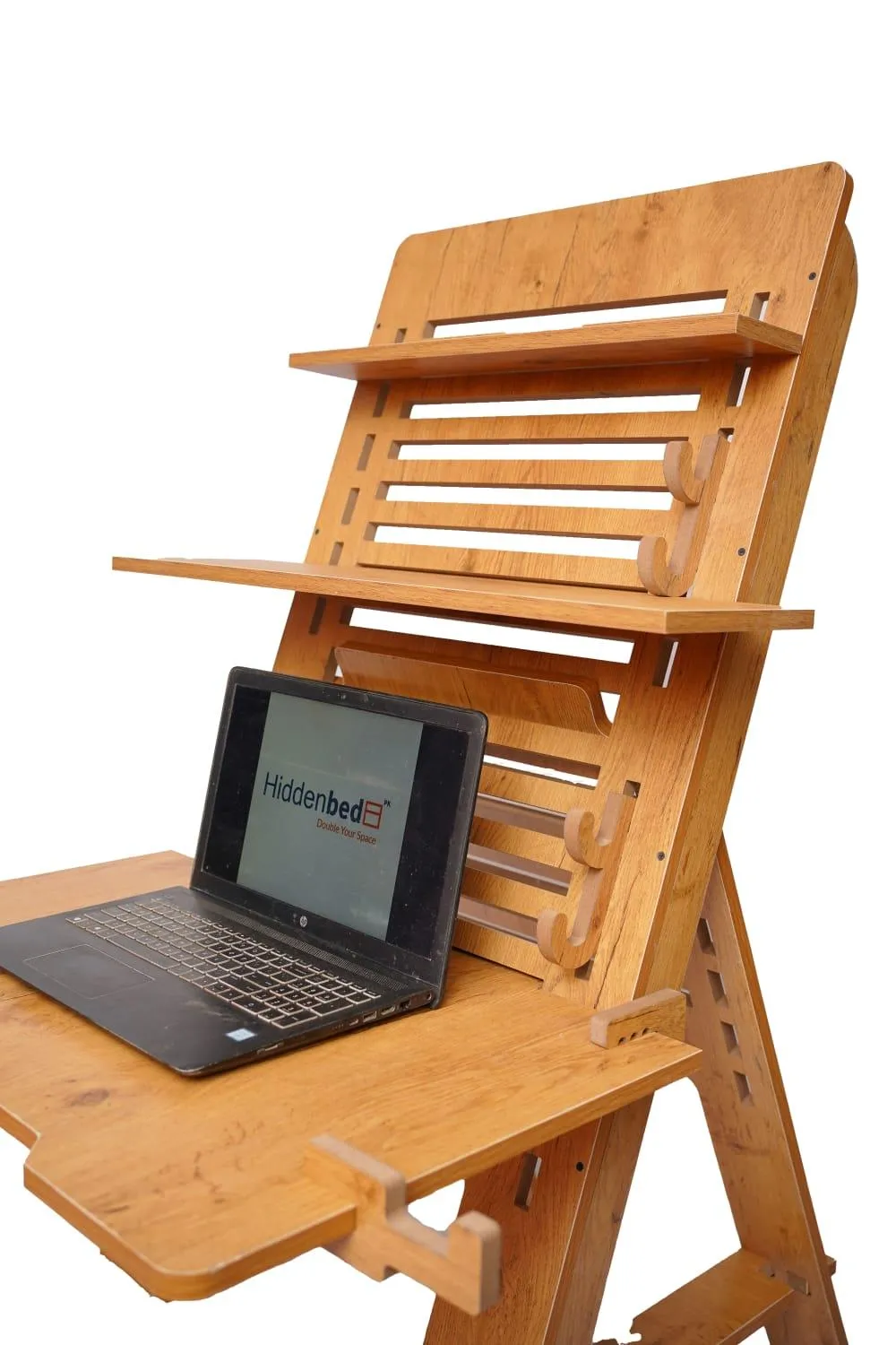 hZZZqq7Sw6WOMSRZ6LlA